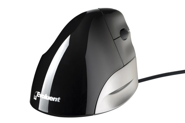 souris evoluent standart