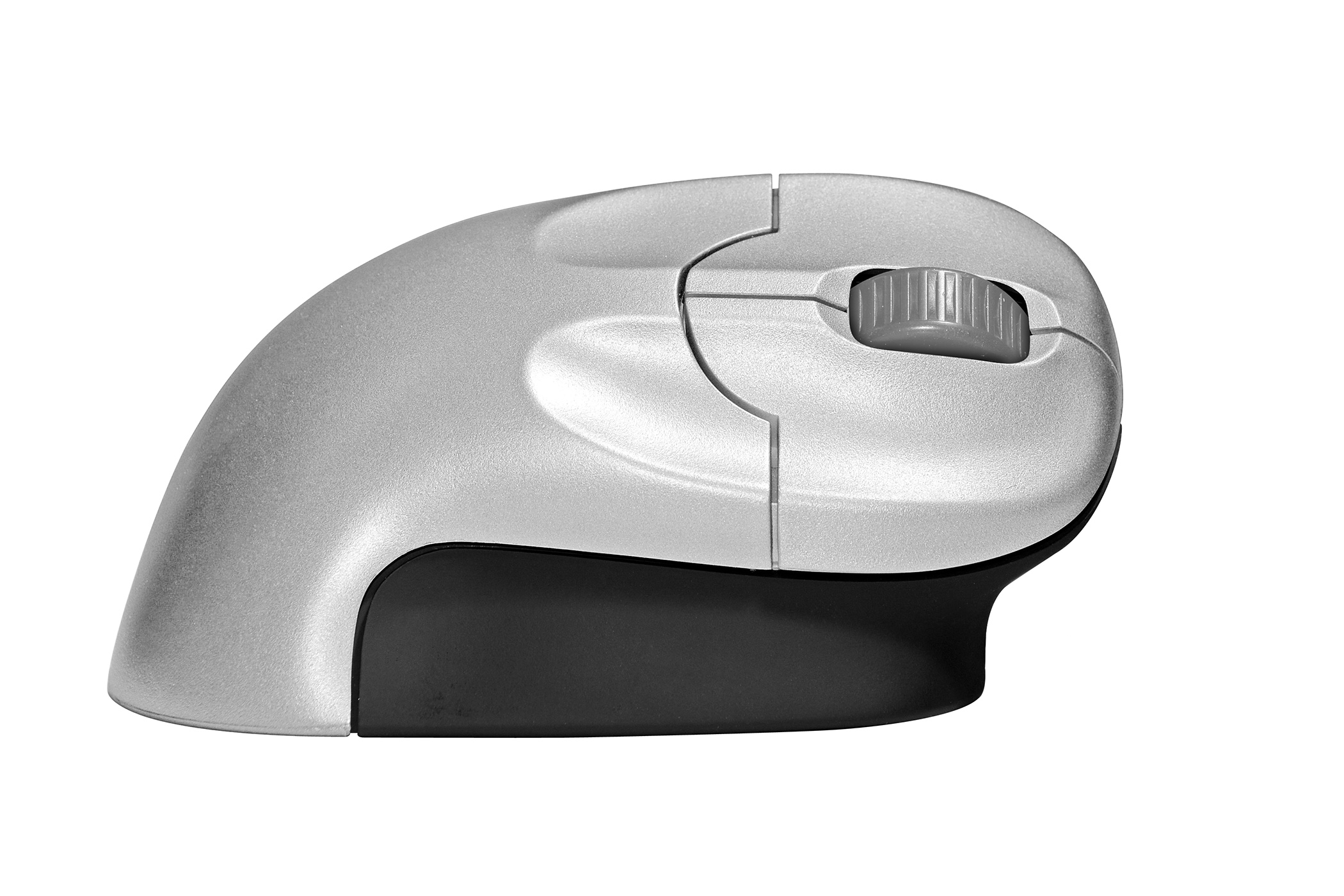 https://ergo-zen.fr/wp-content/uploads/2021/05/Grip-Mouse-Wireless-2.jpg