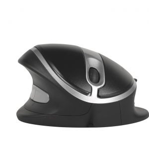 Oyster Mouse Wireless