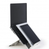 Support PC portable Ergo-Q 220 – Image 4