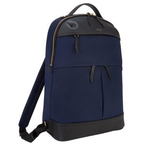 Newport Backpack 15″