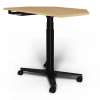Table Elliot