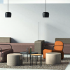 U Chair - Marine Peyre – Image 3