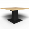 table ines