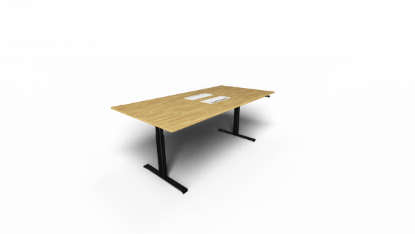 table ergonique léon