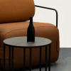 U Chair - Marine Peyre – Image 2