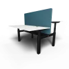 anna bench ugo electrique