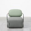 U Chair - Marine Peyre
