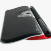 Souris centrale RollerMouse Red Plus sans-fil – Image 3