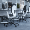 LIM Padded – Image 2