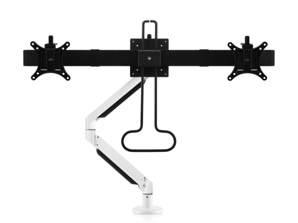 filex galaxy dual crossbar