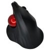 souris trackball verticale