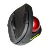 Souris Trackball Verticale – Image 2