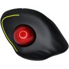 Souris Trackball Verticale – Image 3