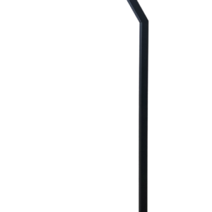 Luminaire circadien Libu