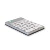 Pavé Numérique R-Go Numpad Break