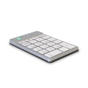Pavé Numérique R-Go Numpad Break