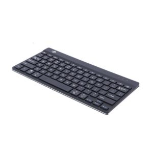 Clavier R-Go Compact break
