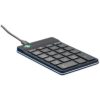 Pavé Numérique R-Go Numpad Break – Image 3