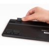 Clavier compact – Image 2