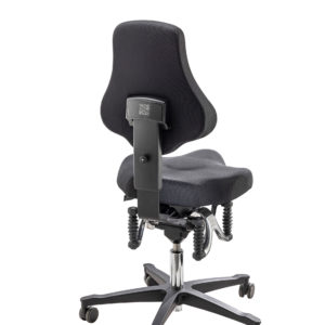 Bioswing OneUP Eco – Prochainement