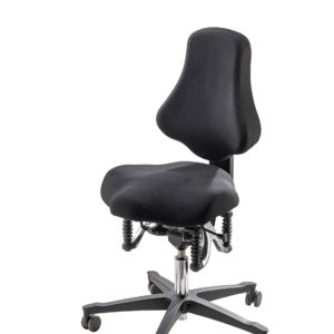Bioswing OneUP Eco – Prochainement